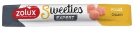zolux-sweeties-cream-kurczak-14g