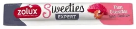 zolux-sweeties-cream-tunczyk-krewetka-14g