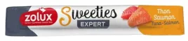 zolux-sweeties-cream-tunczyk-losos-14g