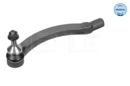 konc-dr-kier-volvo-s80-le-gw-meyle-516-020-0018