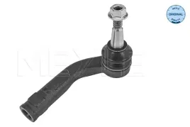 konc-dr-kier-volvo-s60-iii-224-02-19-v60-ii-02-18-pr-meyle-51