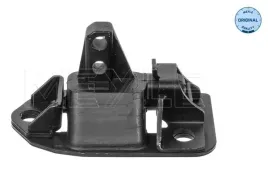 poduszka-sil-volvo-c70-s70-v7-meyle-514-863-0001