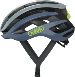 kask-rowerowy-airbreaker-innowacyjna-konstrukcja-r-51-55