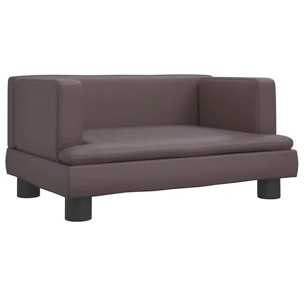 sofa-dla-psa-60x40x30-brazowa