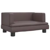 sofa-dla-psa-60x40x30-brazowa