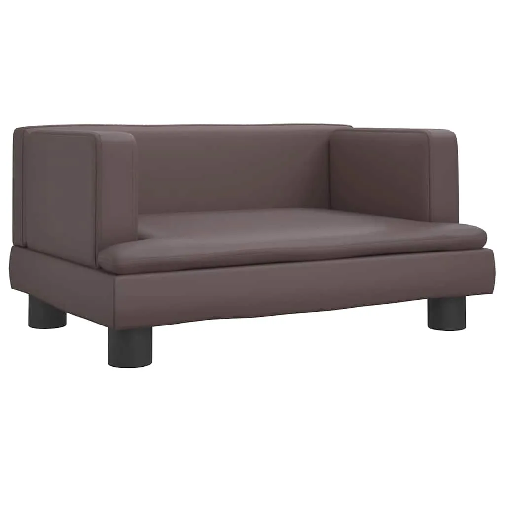 sofa-dla-psa-60x40x30-brazowa