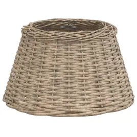 lampa-wiszaca-z-wikliny-brazowa-50x30-cm