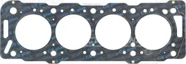 uszczelka-gl-peugeot-306-1-9d-98-1-42mm-victor-reinz-61-33720-40