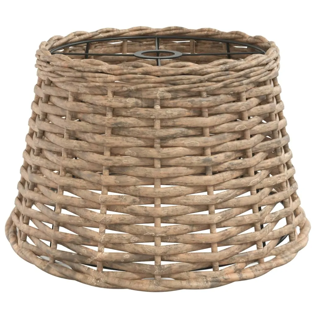 klosz-wiszacy-wiklinowy-braz-38x23cm-e27-stan-nowy
