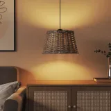 klosz-wiszacy-wiklinowy-braz-38x23cm-e27-kolor-odcienie-brazowego
