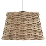 klosz-wiszacy-wiklinowy-braz-38x23cm-e27-material-wykonania-bambus-rattan-wiklina