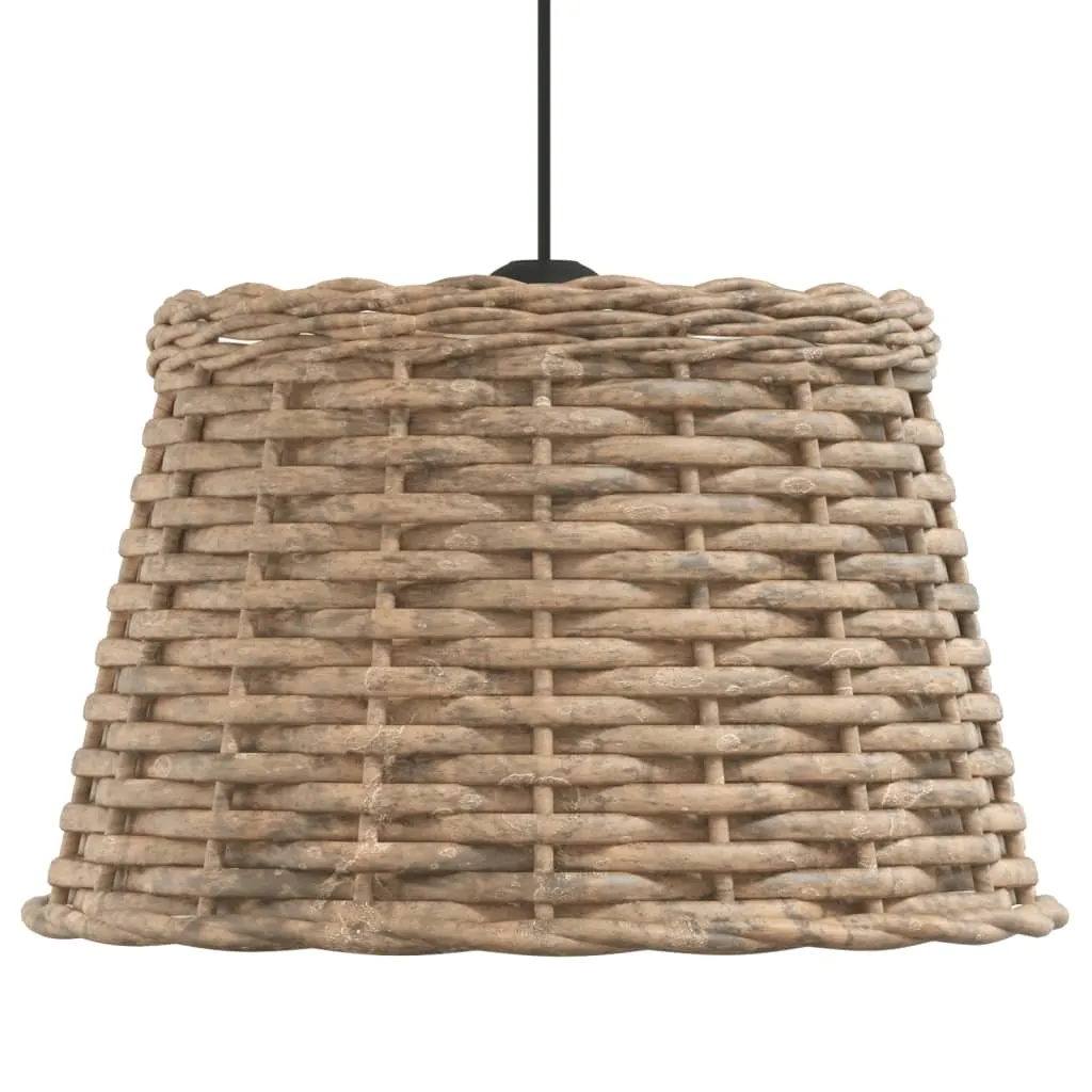 klosz-wiszacy-wiklinowy-braz-38x23cm-e27