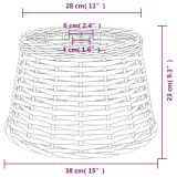 klosz-wiszacy-wiklinowy-braz-38x23cm-e27-mocowanie-do-lampy-wiszacej