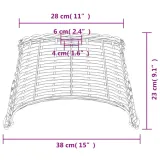 klosz-wiszacy-wiklinowy-braz-38x23cm-e27-srednica-szerokosc-klosza-38-cm
