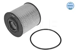 filtr-oleju-volvo-16-25-s40-meyle-514-322-0000