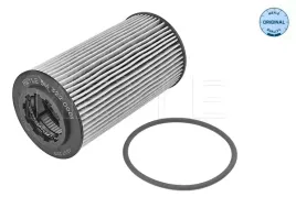 filtr-oleju-volvo-meyle-514-322-0001