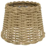 klosz-wiklinowy-30x20-cm-brazowy