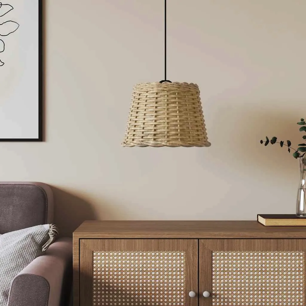 klosz-wiklinowy-30x20-cm-brazowy