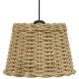 klosz-wiklinowy-30x20-cm-brazowy-material-wykonania-bambus-rattan-wiklina