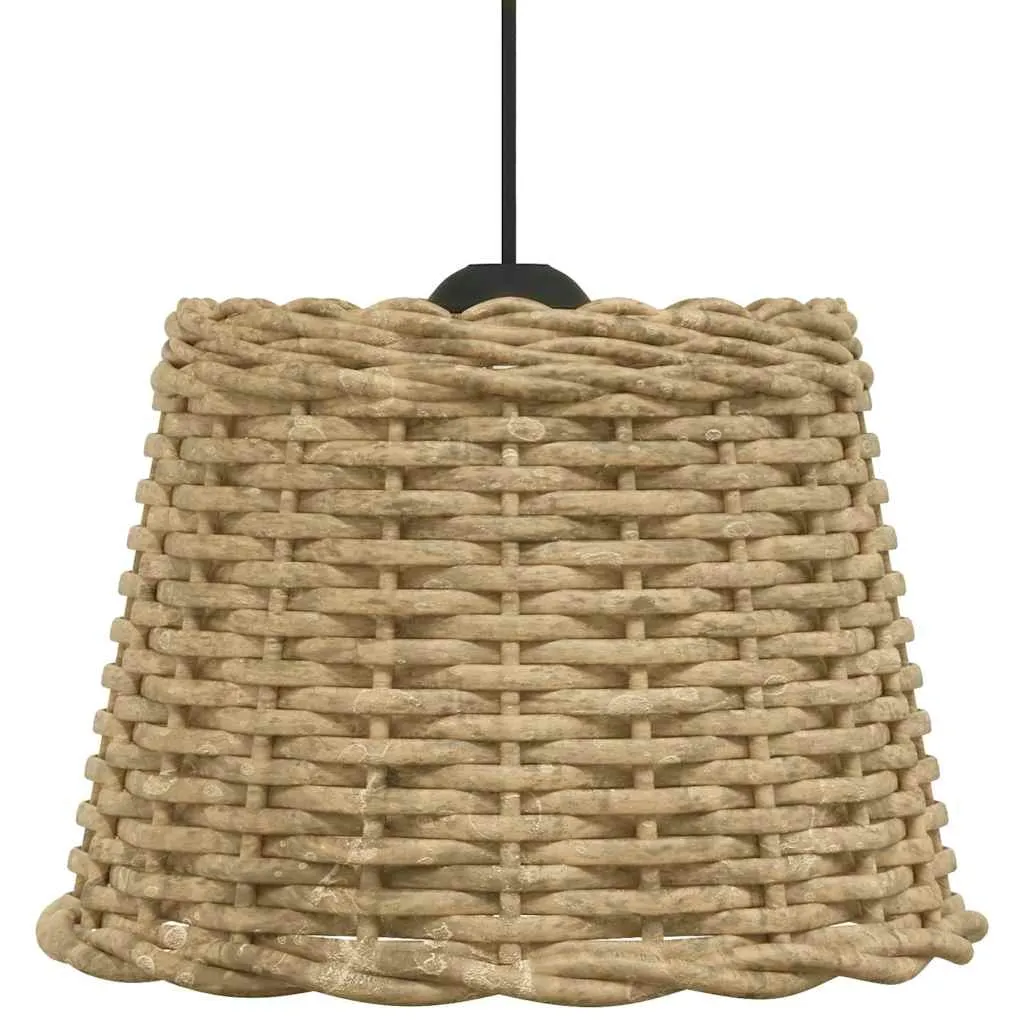 klosz-wiklinowy-30x20-cm-brazowy