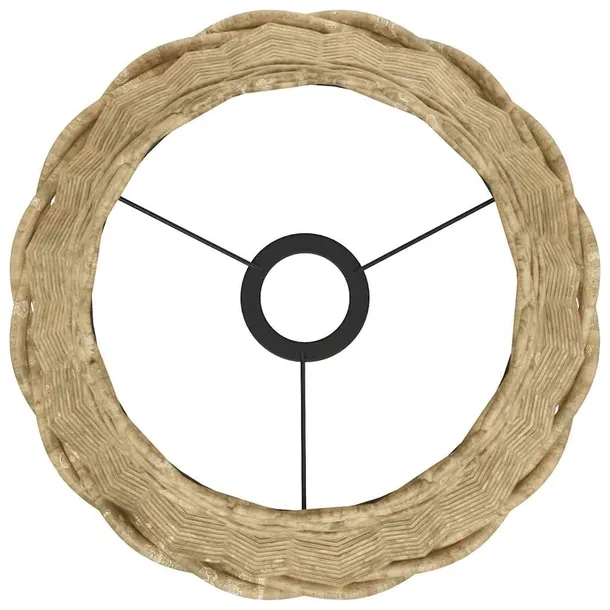 klosz-wiklinowy-30x20-cm-brazowy-gwint-zarowki-e27