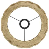 klosz-wiklinowy-30x20-cm-brazowy-gwint-zarowki-e27