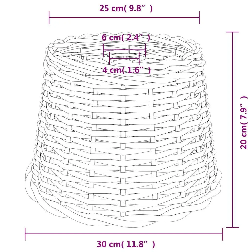 klosz-wiklinowy-30x20-cm-brazowy