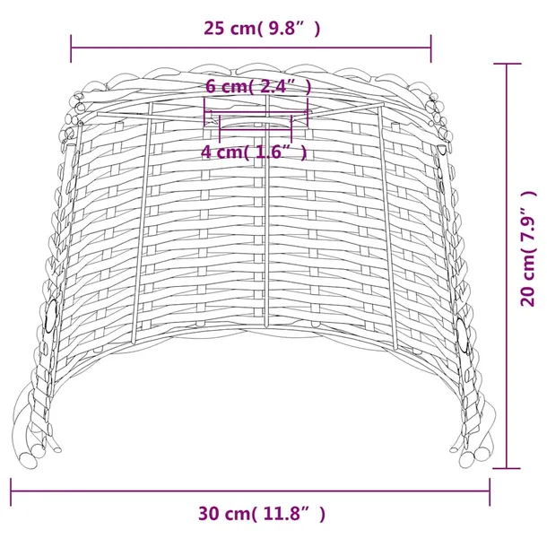 klosz-wiklinowy-30x20-cm-brazowy-srednica-szerokosc-klosza-30-cm
