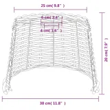 klosz-wiklinowy-30x20-cm-brazowy-srednica-szerokosc-klosza-30-cm
