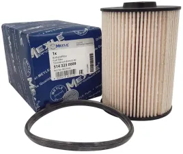 filtr-paliwa-volvo-c30-c70-24d-06-meyle-514-323-0009