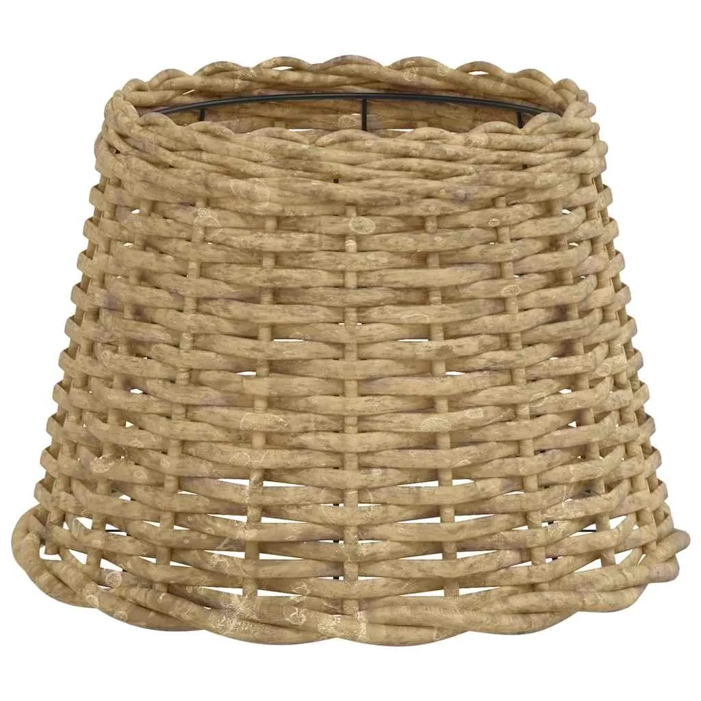 klosz-wiklinowy-brazowy-30x20-cm-e27