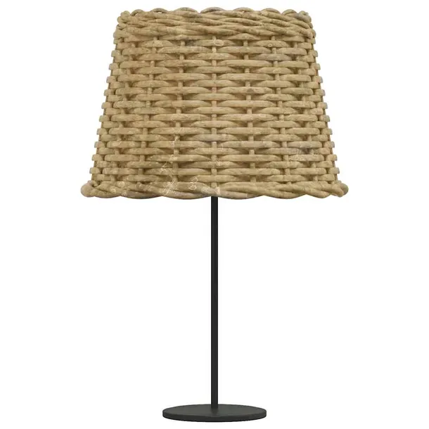 klosz-wiklinowy-brazowy-30x20-cm-e27-material-wykonania-bambus-rattan-wiklina