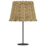 klosz-wiklinowy-brazowy-30x20-cm-e27-material-wykonania-bambus-rattan-wiklina