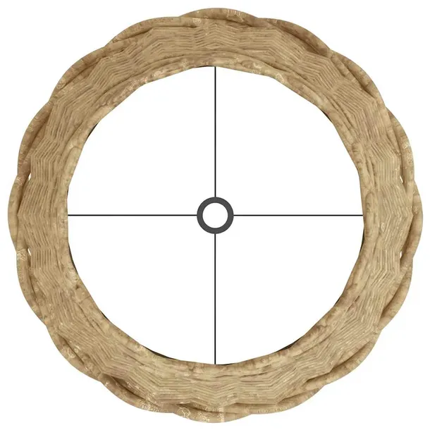 klosz-wiklinowy-brazowy-30x20-cm-e27-gwint-zarowki-e27
