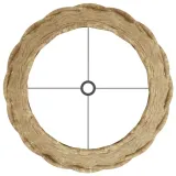 klosz-wiklinowy-brazowy-30x20-cm-e27-gwint-zarowki-e27
