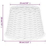 klosz-wiklinowy-brazowy-30x20-cm-e27-mocowanie-do-lampki-stolowej