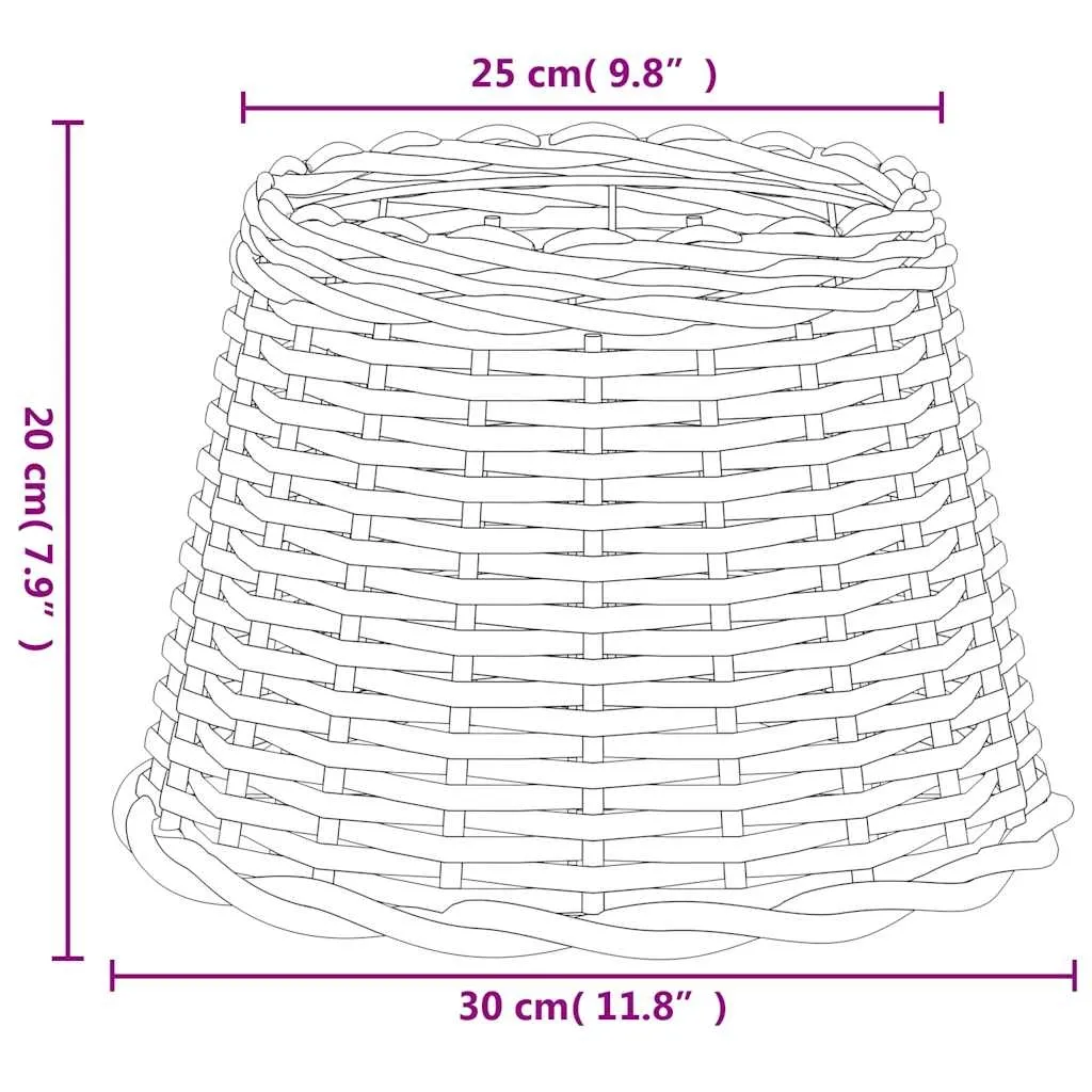 klosz-wiklinowy-brazowy-30x20-cm-e27