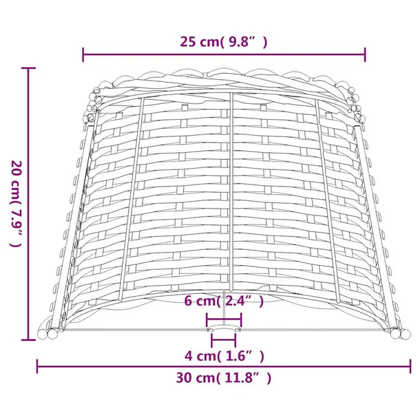 klosz-wiklinowy-brazowy-30x20-cm-e27-srednica-szerokosc-klosza-30-cm