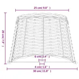 klosz-wiklinowy-brazowy-30x20-cm-e27-srednica-szerokosc-klosza-30-cm