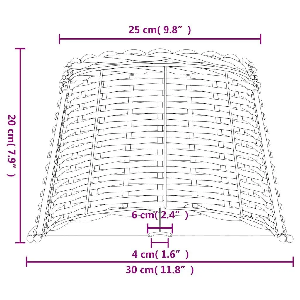 klosz-wiklinowy-brazowy-30x20-cm-e27-stan-nowy