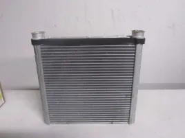 nagrzewnica-vw-golf-17-vag-5wa819031