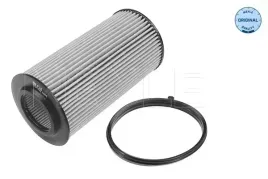 filtr-oleju-volvo-2010-meyle-514-322-0004