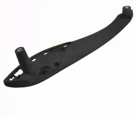 uchwyt-drzwi-bmw-p-3-f30-le-bmw-51417279311