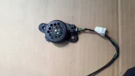 glosnik-czujnika-parkowania-vw-golf-13-vag-5q0919279