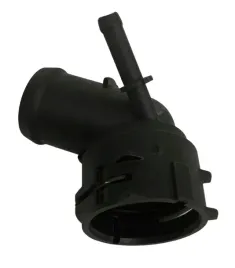 krociec-wody-5q0122291be-golf-passat