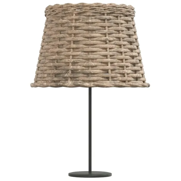klosz-wiklinowy-25x17cm-brazowy-e27-material-wykonania-bambus-rattan-wiklina