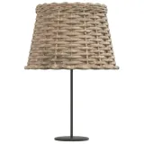 klosz-wiklinowy-25x17cm-brazowy-e27-material-wykonania-bambus-rattan-wiklina