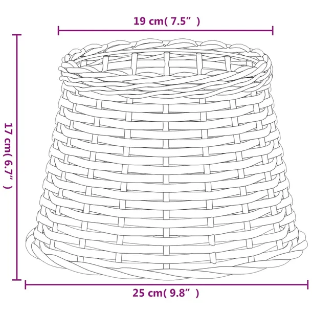 klosz-wiklinowy-25x17cm-brazowy-e27-mocowanie-do-lampki-stolowej
