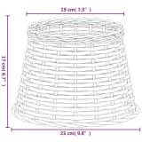 klosz-wiklinowy-25x17cm-brazowy-e27-mocowanie-do-lampki-stolowej