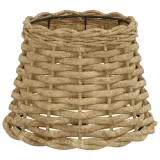 klosz-wiklinowy-20x15-cm-brazowy